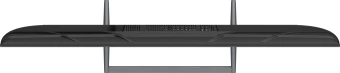Телевизор QLED Skyworth 75" 75X67H черный/серый 4K Ultra HD 120Hz MEMC DVB-T DVB-T2 DVB-C DVB-S DVB-S2 USB WiFi Smart TV - купить недорого с доставкой в интернет-магазине