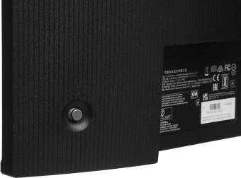 Монитор MSI 23.8" Pro MP245PG E14 черный IPS LED 16:9 HDMI M/M матовая HAS Piv 300cd 178гр/178гр 1920x1080 144Hz VGA DP FHD 5.25кг - купить недорого с доставкой в интернет-магазине