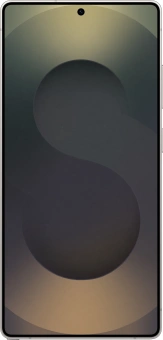 Смартфон Samsung SM-S938B Galaxy S25 Ultra 256Gb 12Gb черный титан моноблок 3G 4G 2Sim 6.9" 1440x3120 Android 15 200Mpix 802.11 a/b/g/n/ac/ax/be NFC GPS GSM900/1800 GSM1900 TouchSc Protect - купить недорого с доставкой в интернет-магазине