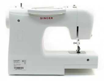 Швейная машина Singer Tradition 2350 белый - купить недорого с доставкой в интернет-магазине