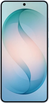 Смартфон Samsung SM-S942B Galaxy S26 256Gb 12Gb голубой моноблок 3G 4G 2Sim 6.3" 1080x2340 Android 16 50Mpix 802.11 a/b/g/n/ac/ax/be NFC GPS GSM900/1800 GSM1900 Protect - купить недорого с доставкой в интернет-магазине