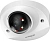 Камера видеонаблюдения IP Dahua DH-IPC-HDBW2449FP-AS-IL-0360B 3.6-3.6мм цв. корп.:белый
