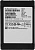 Накопитель SSD Samsung SAS 3.84TB MZILG3T8HCLS-00A07 PM1653 2.5" 1 DWPD OEM