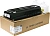 Картридж лазерный Cet CET8175 TK-475 черный (15000стр.) для Kyocera FS-6025MFP/6030MFP/6525MFP/6530MFP, TASKalfa 255/305