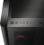 ПК Bloody BD-PC CZ79V3 MT i7 14700KF (3.4) 32Gb SSD1Tb RTX5070Ti 16Gb Windows 11 Home 64 2.5xGbitEth 750W черный (RUS) (2170114) - цена, купить или заказать с доставкой в интернет-магазине ПК Bloody BD-PC CZ79V3 MT i7 14700KF (3.4) 32Gb SSD1Tb RTX5070Ti 16Gb Windows 11 Home 64 2.5xGbitEth 750W черный (RUS) (2170114) - купить недорого с доставкой в интернет-магазине