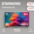 Телевизор LED Starwind 65" SW-LED65UG402 Яндекс.ТВ Frameless черный 4K Ultra HD 60Hz DVB-T DVB-T2 DVB-C DVB-S DVB-S2 USB WiFi Smart TV - цена, купить или заказать с доставкой в интернет-магазине Телевизор LED Starwind 65" SW-LED65UG402 Яндекс.ТВ Frameless черный 4K Ultra HD 60Hz DVB-T DVB-T2 DVB-C DVB-S DVB-S2 USB WiFi Smart TV - купить недорого с доставкой в интернет-магазине