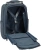 Рюкзак мужской Piquadro Tebe CA7157W144/BLU синий натур.кожа - купить недорого с доставкой в интернет-магазине