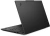 Ноутбук Lenovo ThinkPad E14 G7 Core 7 240H 16Gb SSD512Gb Intel Graphics 14" IPS WUXGA (1920x1200) без ОС black WiFi BT Cam (21T9006FIG) - купить недорого с доставкой в интернет-магазине