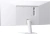 Монитор LG 29" UltraWide 29U531A-W белый IPS LED 21:9 HDMI M/M матовая HAS 1000:1 350cd 178гр/178гр 2560x1080 100Hz DP FHD USB 5.2кг - цена, купить или заказать с доставкой в интернет-магазине Монитор LG 29" UltraWide 29U531A-W белый IPS LED 21:9 HDMI M/M матовая HAS 1000:1 350cd 178гр/178гр 2560x1080 100Hz DP FHD USB 5.2кг - купить недорого с доставкой в интернет-магазине
