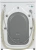 Стиральная машина Beko WSPE7H616W класс: A+++ загр.фронтальная макс.:7.5кг белый инвертор - купить недорого с доставкой в интернет-магазине