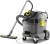Строительный пылесос Karcher NT 30/1 Tact L 1380Вт (уборка: сухая/сбор воды) серый - цена, купить или заказать с доставкой в интернет-магазине Строительный пылесос Karcher NT 30/1 Tact L 1380Вт (уборка: сухая/сбор воды) серый - купить недорого с доставкой в интернет-магазине
