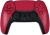 Геймпад Беспроводной PlayStation DualSense красный для: PlayStation 5 (CFI-ZCT2W) - цена, купить или заказать с доставкой в интернет-магазине Геймпад Беспроводной PlayStation DualSense красный для: PlayStation 5 (CFI-ZCT2W) - купить недорого с доставкой в интернет-магазине