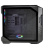 Корпус Cooler Master HAF700 черный без БП E-ATX 5x120mm 4x200mm 4xUSB3.0 audio bott PSU - цена, купить или заказать с доставкой в интернет-магазине Корпус Cooler Master HAF700 черный без БП E-ATX 5x120mm 4x200mm 4xUSB3.0 audio bott PSU - купить недорого с доставкой в интернет-магазине