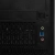 Сервер IRU Rock s9105a 1x7313 2x32Gb 1x1Tb M.2 2xGigEth 1x650W w/o OS (2198295) - купить недорого с доставкой в интернет-магазине