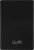 Накопитель SSD Netac USB-C 240GB NT01Z7S-240G-32BK Z7S 2.5" черный - купить недорого с доставкой в интернет-магазине