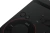 Минисистема LG XBoom RNC5 черный 300Вт FM USB BT - цена, купить или заказать с доставкой в интернет-магазине Минисистема LG XBoom RNC5 черный 300Вт FM USB BT - купить недорого с доставкой в интернет-магазине