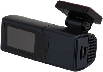 Видеорегистратор Digma FreeDrive 930W черный 4Mpix 1440x2560 2160p 170гр. Allwinner - купить недорого с доставкой в интернет-магазине