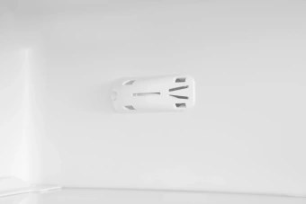 Холодильник Indesit ITR 5200 W 2-хкамерн. белый - купить недорого с доставкой в интернет-магазине