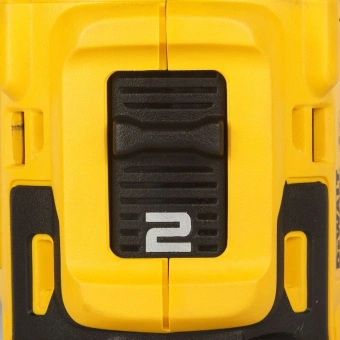 Дрель-шуруповерт DeWalt DCD708D2T-QW 340Вт аккум. патрон:быстрозажимной (кейс в комплекте) - купить недорого с доставкой в интернет-магазине