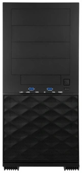 Сервер IRU Rock W9205P 2x6246 2x32Gb 1x750W w/o OS (2115933) - купить недорого с доставкой в интернет-магазине