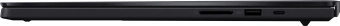 Ноутбук Asus ProArt P16 H7606WW-SE061X Ryzen AI 9 HX 370 64Gb SSD1Tb NVIDIA GeForce RTX5080 16Gb 16" OLED Touch 4K (3840x2400) Windows 11 Pro black WiFi BT Cam (90NB17F1-M003F0) - купить недорого с доставкой в интернет-магазине