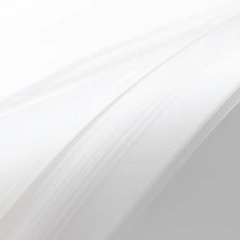 Папка с 30 прозр.вклад. Deli EB033 A4 полипропилен ассорти - цена, купить или заказать с доставкой в интернет-магазине Папка с 30 прозр.вклад. Deli EB033 A4 полипропилен ассорти - купить недорого с доставкой в интернет-магазине