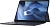Планшет Chuwi Hi10 Max Premium Set N150 800MHz 4C RAM12Gb ROM512Gb 12.9" IPS 2880x1920 Windows 11 Home серый 8Mpix 5Mpix BT WiFi 4800mAh