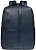 Рюкзак мужской Piquadro Russel CA6767W137/BLU синий натур.кожа