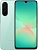 Смартфон Samsung SM-A266B Galaxy A26 5G 128Gb 6Gb мятный моноблок 3G 4G 2Sim 6.7" 1080x2340 Android 15 50Mpix 802.11 a/b/g/n/ac NFC GPS GSM900/1800 GSM1900 Protect microSD max2048Gb