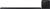 Саундбар Samsung HW-S800D/RU 3.1.2 130Вт+200Вт черный