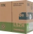 Кабель информационный ITK LC1-C5E04-122 кат.5E UTP 4 пары 24AWG нг(А)-LSLTx внутренний 305м зеленый - купить недорого с доставкой в интернет-магазине