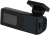 Видеорегистратор Digma FreeDrive 930W черный 4Mpix 1440x2560 2160p 170гр. Allwinner - купить недорого с доставкой в интернет-магазине