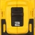 Дрель-шуруповерт DeWalt DCD708D2T-QW 340Вт аккум. патрон:быстрозажимной (кейс в комплекте) - купить недорого с доставкой в интернет-магазине