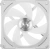 Вентилятор для корпуса Lian-Li Uni Fan ALV2 120 V2 ARGB 120х120x28 белый 4-pin 28.7дБ (G99.12ALV21W.00) Ret - купить недорого с доставкой в интернет-магазине
