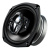 Колонки автомобильные JVC CS-DR6950H 800Вт 86дБ 4Ом 15x23см (6x9дюйм) (ком.:2кол.) коаксиальные пятиполосные - купить недорого с доставкой в интернет-магазине