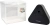 Точилка для карандашей механическая Kw-Trio 031GA-BLK 1 отверстие пластик черный - купить недорого с доставкой в интернет-магазине
