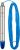 Насос винтовой Джилекс Винтовик 35/80 750Вт 2100л/час (5700) - купить недорого с доставкой в интернет-магазине