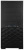 Сервер IRU Rock W9205P 2x6246 2x32Gb 1x750W w/o OS (2115933) - купить недорого с доставкой в интернет-магазине