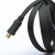 Кабель соединительный аудио-видео Premier 5-815F HDMI (m)/HDMI (m) 1.5м. черный (5-815F 1.5) - купить недорого с доставкой в интернет-магазине