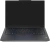 Ноутбук Lenovo ThinkPad E14 G6 Ryzen 7 7735HS 16Gb SSD512Gb AMD Radeon 14" IPS WUXGA (1920x1200) без ОС black WiFi BT Cam (21M3S05S00) - купить недорого с доставкой в интернет-магазине