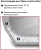 Кастрюля Rondell Solo RDS-1602 3.1л. d=20см (с крышкой) стальной - купить недорого с доставкой в интернет-магазине