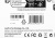 Флеш карта microSDXC Netac 128GB NT02P500PRO-128G-S P500 Extreme Pro A1 w/o adapter - цена, купить или заказать с доставкой в интернет-магазине Флеш карта microSDXC Netac 128GB NT02P500PRO-128G-S P500 Extreme Pro A1 w/o adapter - купить недорого с доставкой в интернет-магазине