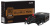 Блок питания Zalman ATX 750W ZM750-GVII 80+ bronze 24pin APFC 120mm fan 5xSATA RTL - купить недорого с доставкой в интернет-магазине