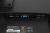 Монитор MSI 27" Pro MP272PMG черный IPS LED 16:9 HDMI M/M Cam матовая HAS Piv 300cd 178гр/178гр 1920x1080 120Hz VGA DP FHD USB 3.9кг - цена, купить или заказать с доставкой в интернет-магазине Монитор MSI 27" Pro MP272PMG черный IPS LED 16:9 HDMI M/M Cam матовая HAS Piv 300cd 178гр/178гр 1920x1080 120Hz VGA DP FHD USB 3.9кг - купить недорого с доставкой в интернет-магазине