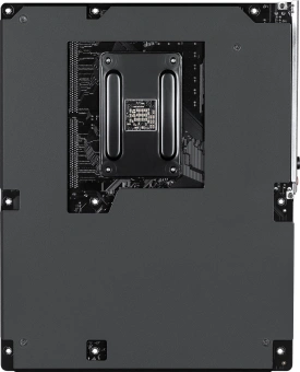 Материнская плата Gigabyte B550 X EAGLE WF6E Soc-AM4 AMD B550 4xDDR4 ATX AC`97 8ch(7.1) 2.5Gg RAID+HDMI - купить недорого с доставкой в интернет-магазине