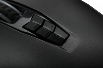 Мышь A4Tech Bloody J95s черный оптическая 8000dpi USB 9but (J95S STONE BLACK ACTIVATED) - купить недорого с доставкой в интернет-магазине