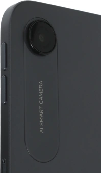 Планшет Xiaomi Redmi Pad 2 P85 6S 4G Gen 2 (2.9) 8C RAM4Gb ROM128Gb 9.7" IPS 2048x1280 Android 16 темно-серый 8Mpix 5Mpix BT WiFi microSD 2Tb 7600mAh 18hr - купить недорого с доставкой в интернет-магазине