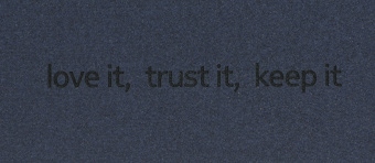 Чехол Nokia для Nokia T20 Rugged Case полиуретан синий (8P00000158) - купить недорого с доставкой в интернет-магазине