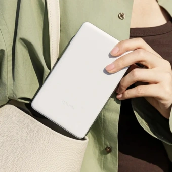 Принтер сублимационный Xiaomi Mi Pro (BHR082QGL) - купить недорого с доставкой в интернет-магазине