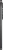 Смартфон Tecno Camon 50 256Gb 12Gb малахитовый зеленый моноблок 3G 4G 2Sim 6.78" 1208x2644 Android 16 50Mpix 802.11 a/b/g/n/ac NFC GPS GSM900/1800 GSM1900 Protect FM - купить недорого с доставкой в интернет-магазине
